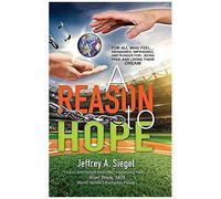 A Reason To Hope