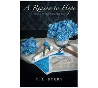 A Reason To Hope
