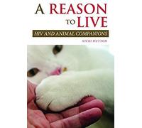 A Reason To Live