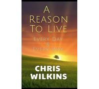 A Reason To Live