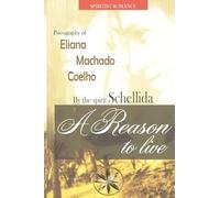 A Reason to Live