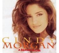 A Reason to Live [Import]