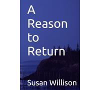 A Reason to Return