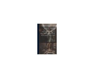 a Reasonable Faith', By Three 'friends' [F. Frith, W.E. Turner And W. Pollard] Refuted
