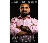 A Rebel From The Start: Setting The Record Straight