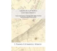 À Rebours. A ritroso e controcorrente: Il duca Jules Hardouin di Gallese (1823-1905) e l’Archivio Storico Comunale di Colonna (RM)
