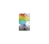 A Recent History Of Lesbian And Gay Psychology