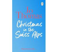 A Recipe for Christmas: The deliciously heart-warming festive read from the bestselling author of Countdown to Christmas