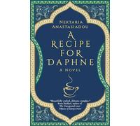 A Recipe for Daphne