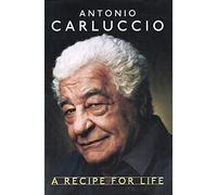 A Recipe for Life