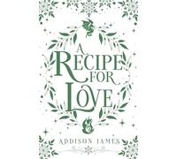 A Recipe For Love