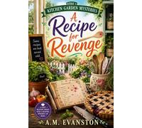 A Recipe for Revenge