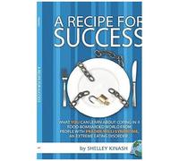 A Recipe For Success