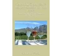 A Recipe Notebook for Food Lovers: "Capture Your Culinary Creations and Kitchen Adventures in Style"