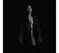 Kimbra – A Reckoning – CD