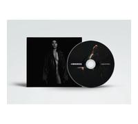 A Reckoning by Kimbra [CD] NEUF