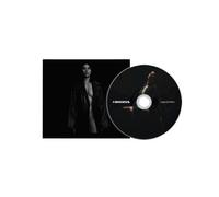 Kimbra – A Reckoning – CD
