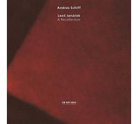 A Recollection