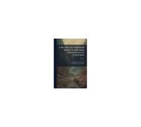 A Record Of European Armour And Arms Through Seven Centuries