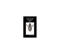 A Record Of European Armour And Arms Through Seven Centuries, Volume V