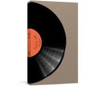 A Record of My Vinyl : A Collector's Catalog