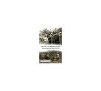 A Record Of The 58th Rifles F.F. In The Great War. 1914-1919