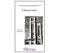 A Recouvrance - La Traversée De La Penfeld ***
