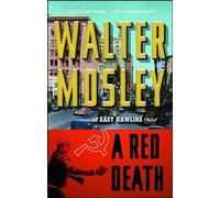 A Red Death: An Easy Rawlins Novel (Volume 2)