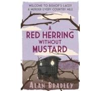 A Red Herring Without Mustard