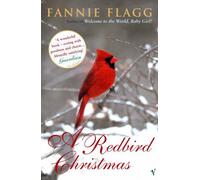 A Redbird Christmas