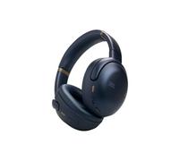 à réduction de bruit adaptative Bluetooth Tour One M3 Bleu