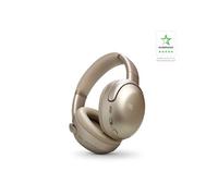JBL Audio Casque Tour One M3 Champagne