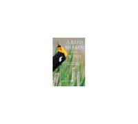 A Reed Shaken With The Wind