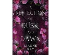 A Reflection of Dusk and Dawn