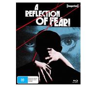 A Reflection of Fear [Blu-Ray] [Import]