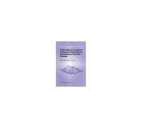 A Reformulation-Linearization Technique For Solving Discrete And Continuous Nonconvex Problems