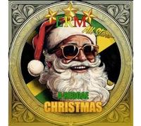 A Reggae Christmas – tonpool Medien