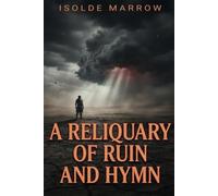 A Reliquary of Ruin and Hymn