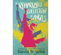 A Remarkable Collection of Angels: A History of the 6 Gallery Reading