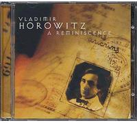 A Reminiscence : Bach-Busoni, Beethoven, Choipin, Debussy, Scumann, Scriabine