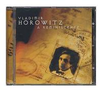 A Reminiscence : Bach-Busoni, Beethoven, Choipin, Debussy, Scumann, Scriabine