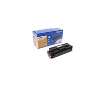 - A rendement élevé - cyan - compatible - cartouche de toner - pour HP Color LaserJet Pro M452, MFP M377, MFP M477