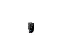 Lexmark – High Yield – Ciano – originale