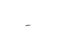 Lexmark Cartouche de toner 20N2HY0 Jaune Grande capacité 4500 pages