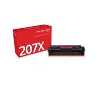 Xerox Cartouche de toner Magenta Everyday haute capacité 006R04199 Compatible HP 207X/W2213X