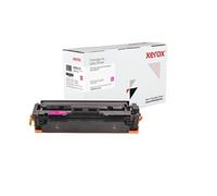 Compatible cartouche de toner magenta haute capacité Xerox pour HP Color LaserJet Pro M454, MFP M479