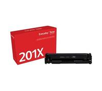 201X - CF400X - Toner noir Maptrotter compatible HP - 2 800 pages