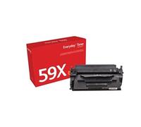 - A rendement élevé - noir - compatible - cartouche de toner (alternative pour : HP 59X, HP CF259X) - pour HP LaserJet Pro M304a, M404dn, M404dw,