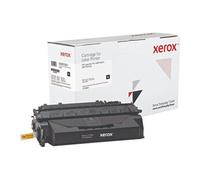 Toner Xerox CF280X Noir