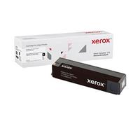 Xerox Encre remplace HP, Troy HP 970XL (CN625AE, CN625A, CN625AM) compatible noir Everyday 006 R 04595